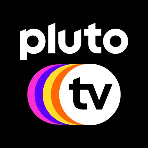 pluto tv streaming service